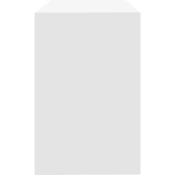 vidaXL Kontorsmöbler><noscript><img width=