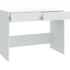 vidaXL Kontorsmöbler><noscript><img width=