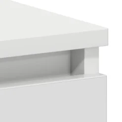 vidaXL Kontorsmöbler><noscript><img width=