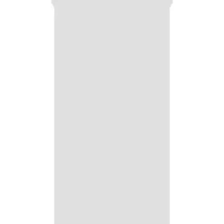 vidaXL Kontorsmöbler><noscript><img width=