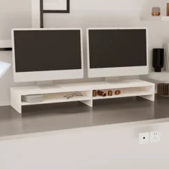 vidaXL Hyllor><noscript><img width=