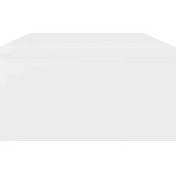 vidaXL Tv-Bänkar><noscript><img width=