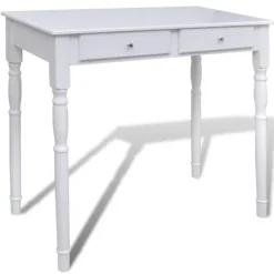 vidaXL Sminkbord><noscript><img width=