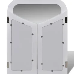 vidaXL Sminkbord><noscript><img width=