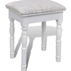 vidaXL Sminkbord><noscript><img width=