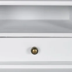 vidaXL Sminkbord><noscript><img width=