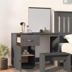 vidaXL Sminkbord><noscript><img width=