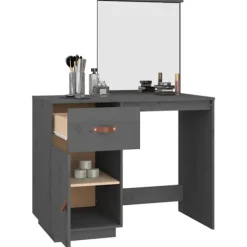 vidaXL Sminkbord><noscript><img width=