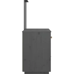 vidaXL Sminkbord><noscript><img width=