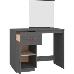 vidaXL Sminkbord><noscript><img width=