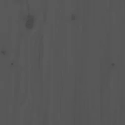 vidaXL Sminkbord><noscript><img width=