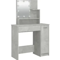 vidaXL Sminkbord><noscript><img width=