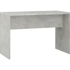 vidaXL Sminkbord><noscript><img width=