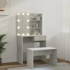 vidaXL Sminkbord><noscript><img width=