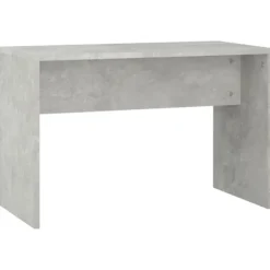 vidaXL Sminkbord><noscript><img width=