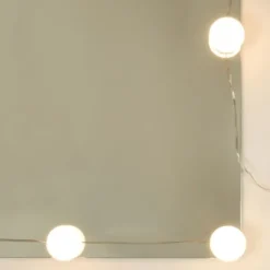 vidaXL Sminkbord><noscript><img width=