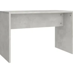 vidaXL Sminkbord><noscript><img width=