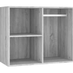 vidaXL Sminkbord><noscript><img width=