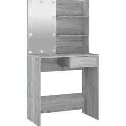 vidaXL Sminkbord><noscript><img width=