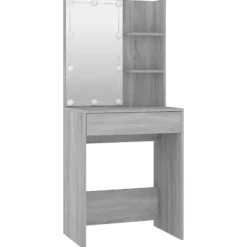 vidaXL Sminkbord><noscript><img width=