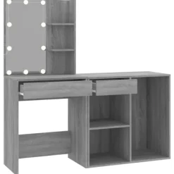 vidaXL Sminkbord><noscript><img width=