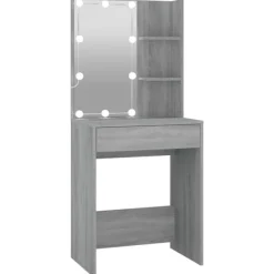 vidaXL Sminkbord><noscript><img width=