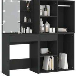 vidaXL Sminkbord><noscript><img width=