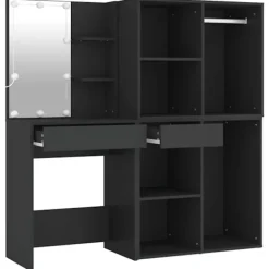 vidaXL Sminkbord><noscript><img width=