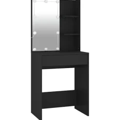 vidaXL Sminkbord><noscript><img width=