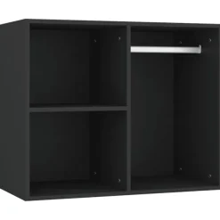 vidaXL Sminkbord><noscript><img width=