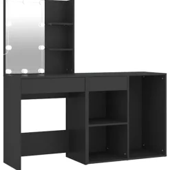 vidaXL Sminkbord><noscript><img width=