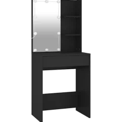 vidaXL Sminkbord><noscript><img width=