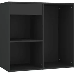 vidaXL Sminkbord><noscript><img width=