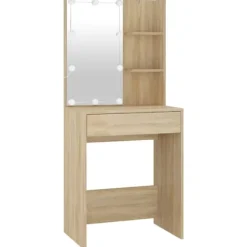 vidaXL Sminkbord><noscript><img width=