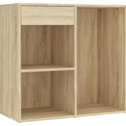 vidaXL Sminkbord><noscript><img width=