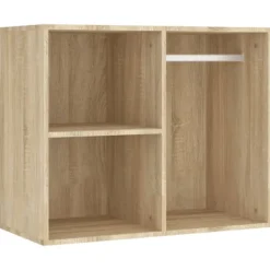 vidaXL Sminkbord><noscript><img width=