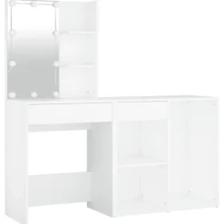 vidaXL Sminkbord><noscript><img width=