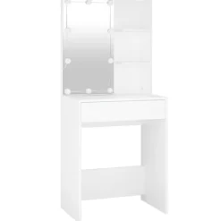 vidaXL Sminkbord><noscript><img width=