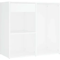 vidaXL Sminkbord><noscript><img width=