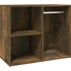 vidaXL Sminkbord><noscript><img width=