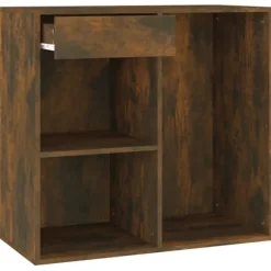 vidaXL Sminkbord><noscript><img width=