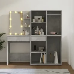 vidaXL Sminkbord><noscript><img width=