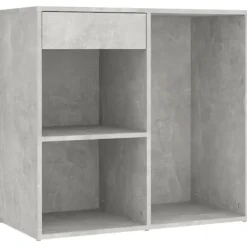 vidaXL Sminkbord><noscript><img width=