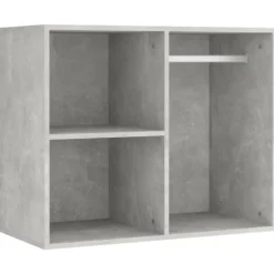 vidaXL Sminkbord><noscript><img width=