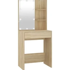 vidaXL Sminkbord><noscript><img width=