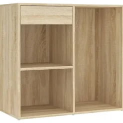 vidaXL Sminkbord><noscript><img width=