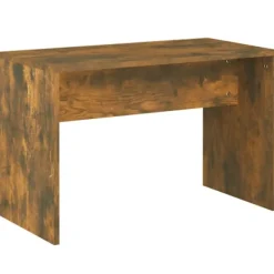 vidaXL Sminkbord><noscript><img width=