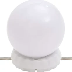 vidaXL Sminkbord><noscript><img width=