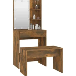 vidaXL Sminkbord><noscript><img width=