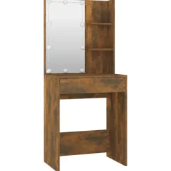 vidaXL Sminkbord><noscript><img width=